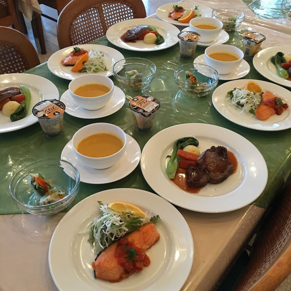 Фото Hotel Eve Plaza