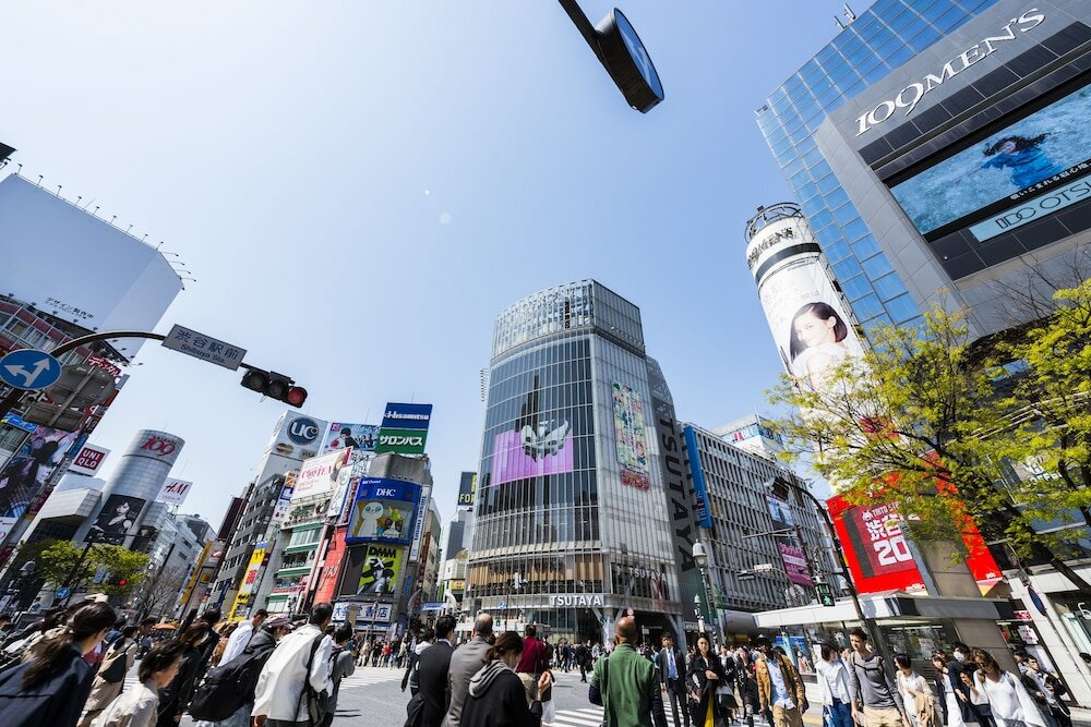 Фото Candeo Hotels Tokyo Shimbashi