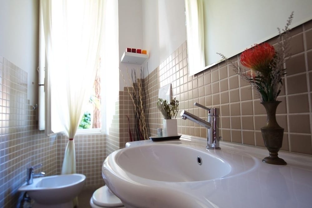 Фото Il Tempio di Morfeo