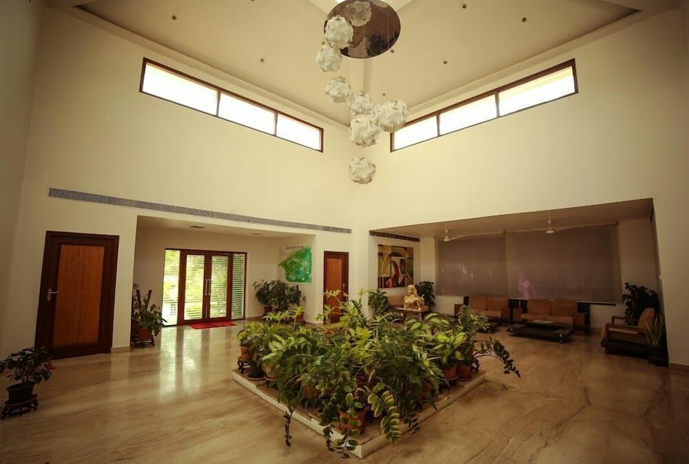 Фото Lahari Resorts