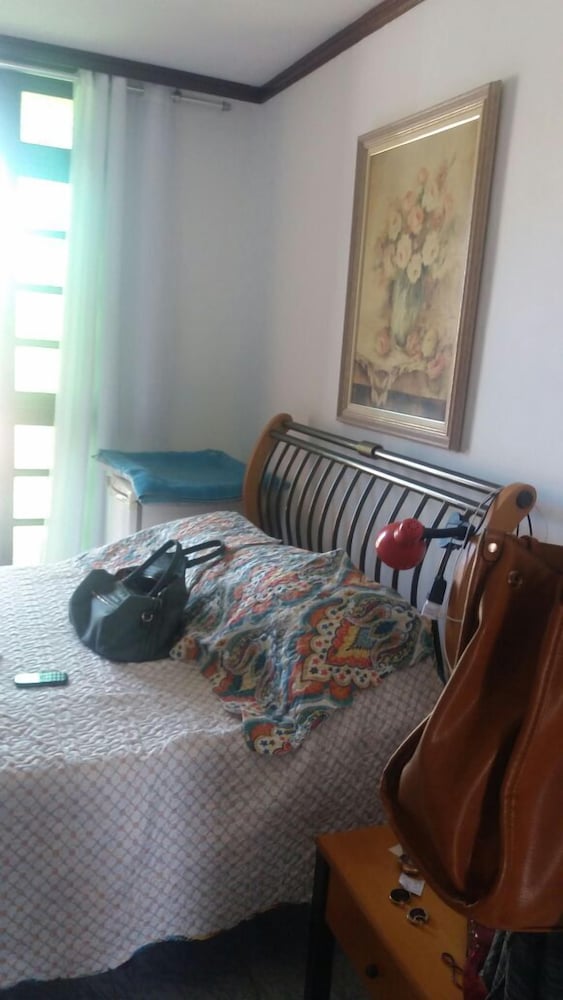 Фото Premium Cabo Frio