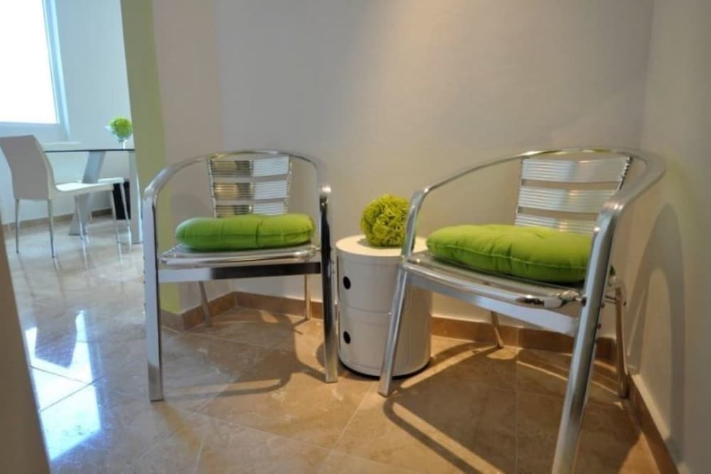 Фото La Papaya Plus 303 by Vimex