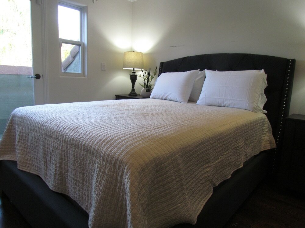 Фото 2 Floors House with Pool and Huge Relax