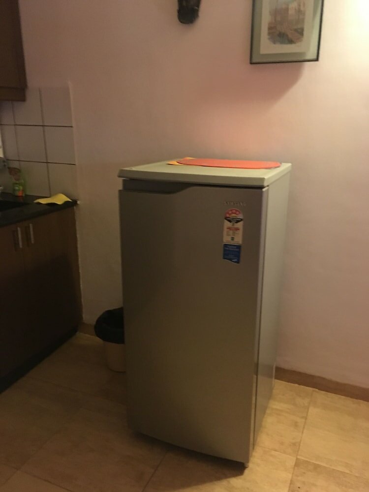 Фото Riviera Foothills