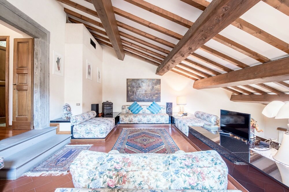 Фото Signoria Elegant