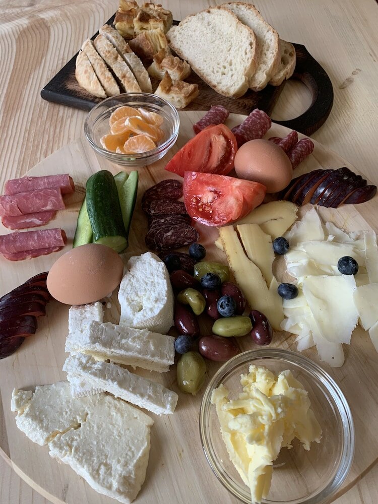 Фото Hotel Asteri Bansko