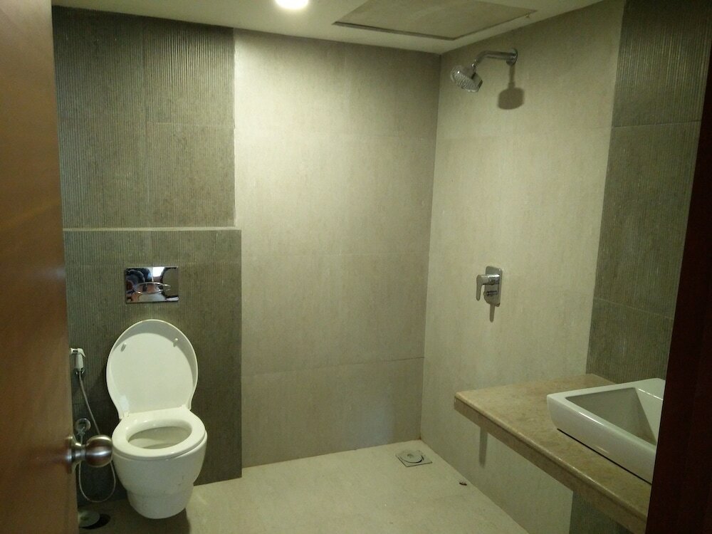 Фото Leisure Bay