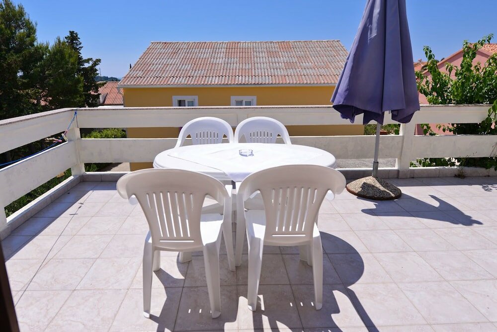 Фото Apartments Cola