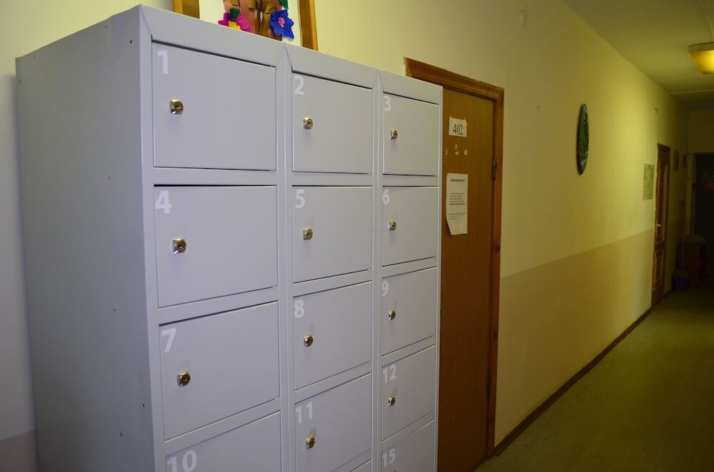 Фото Как дома