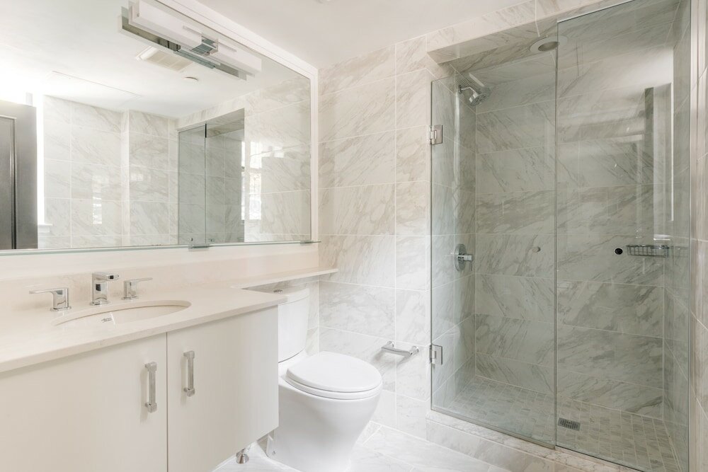 Фото Sonder No. 284 Back Bay