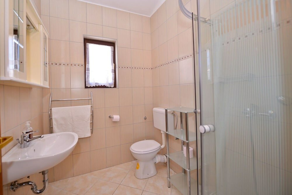 Фото Apartments Cola