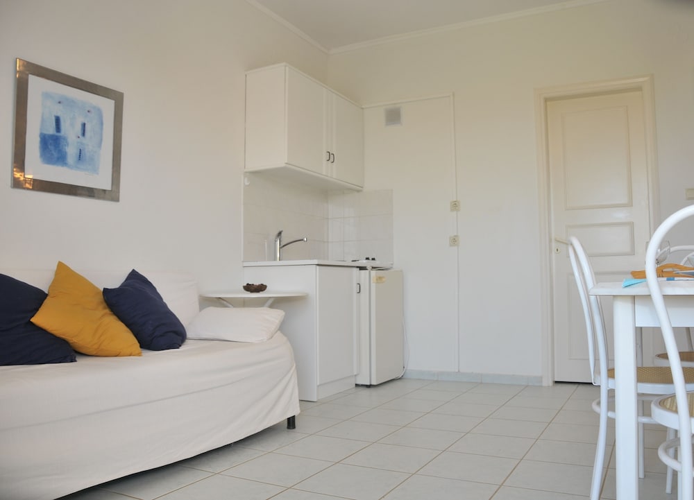 Фото Villa Fleria