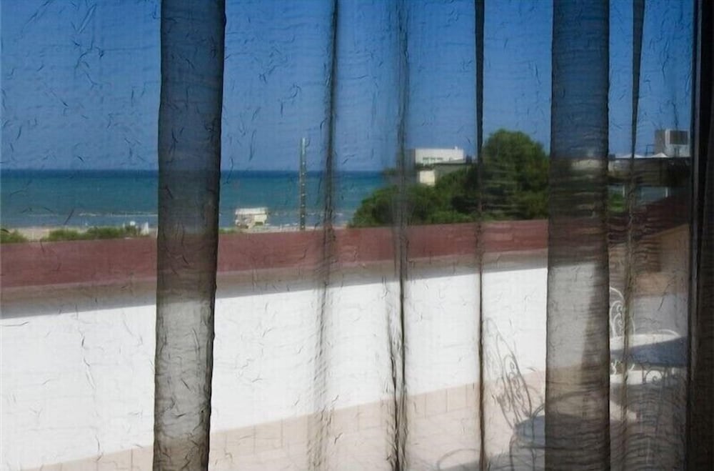 Фото Hotel Europa Monetti