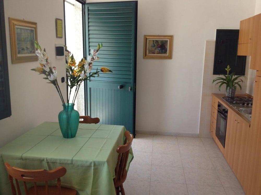 Фото Residence La Pineta - Campsite