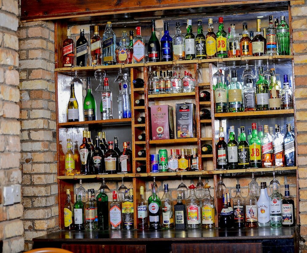 Фото White Horse Inn