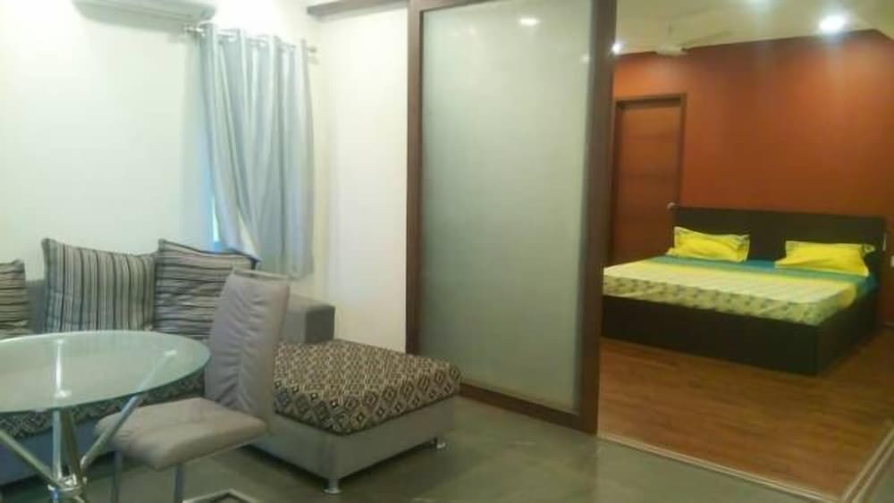 Фото Leisure Bay