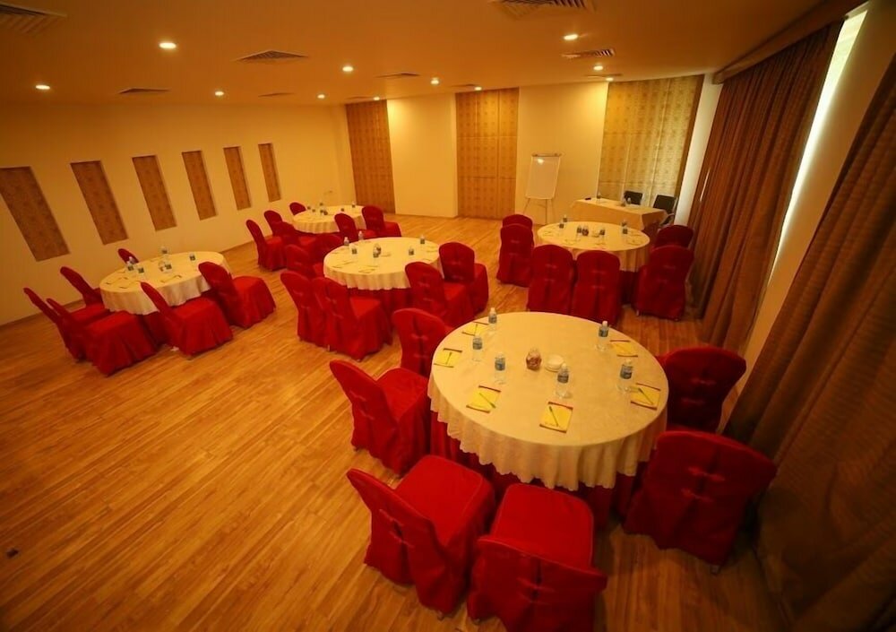 Фото Lahari Resorts