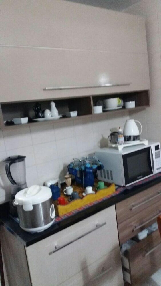 Фото Premium Cabo Frio