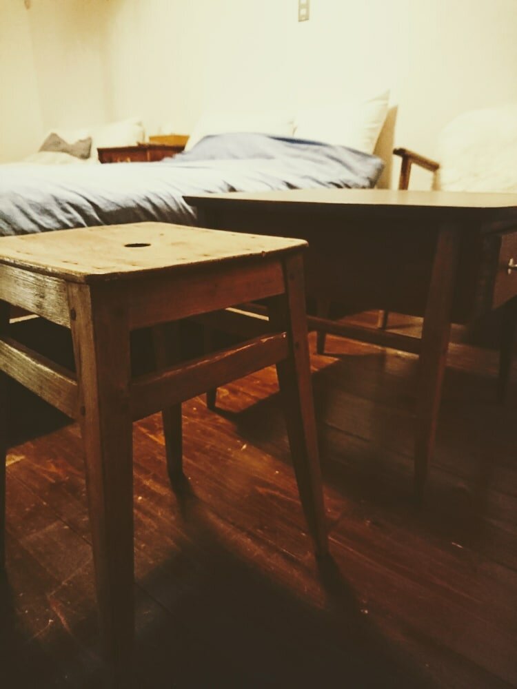 Фото Atelier Café bar Seihei