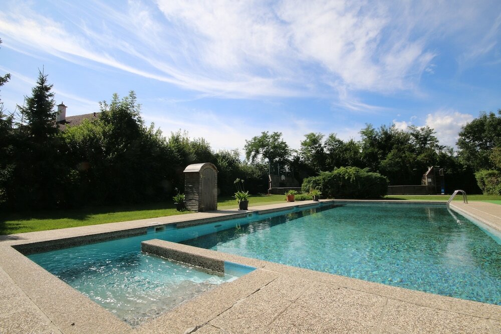 Фото Jugendhotel Egger