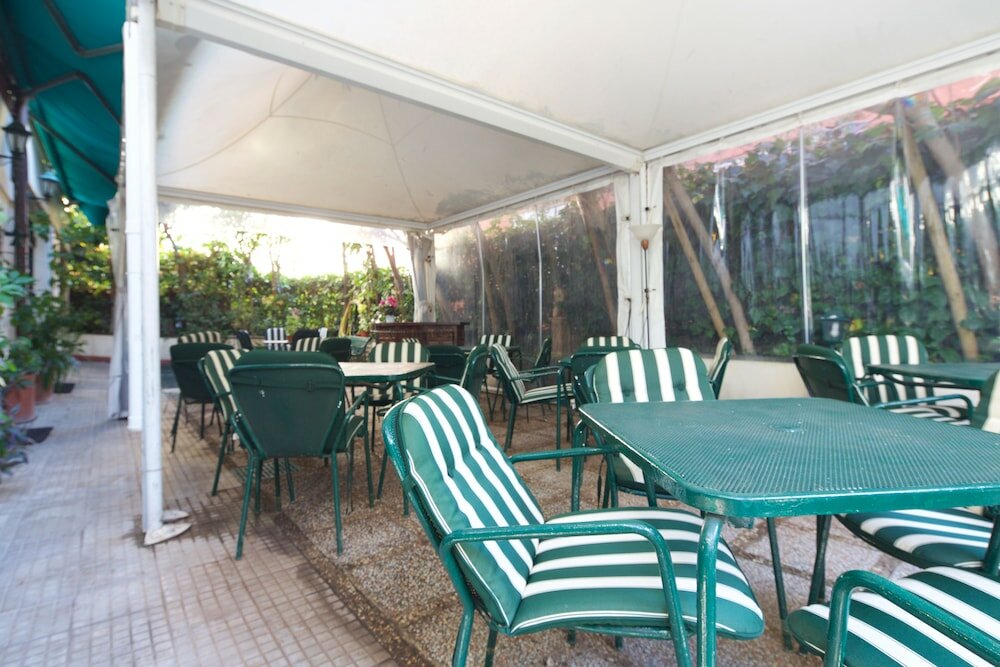 Фото Il Tempio di Morfeo