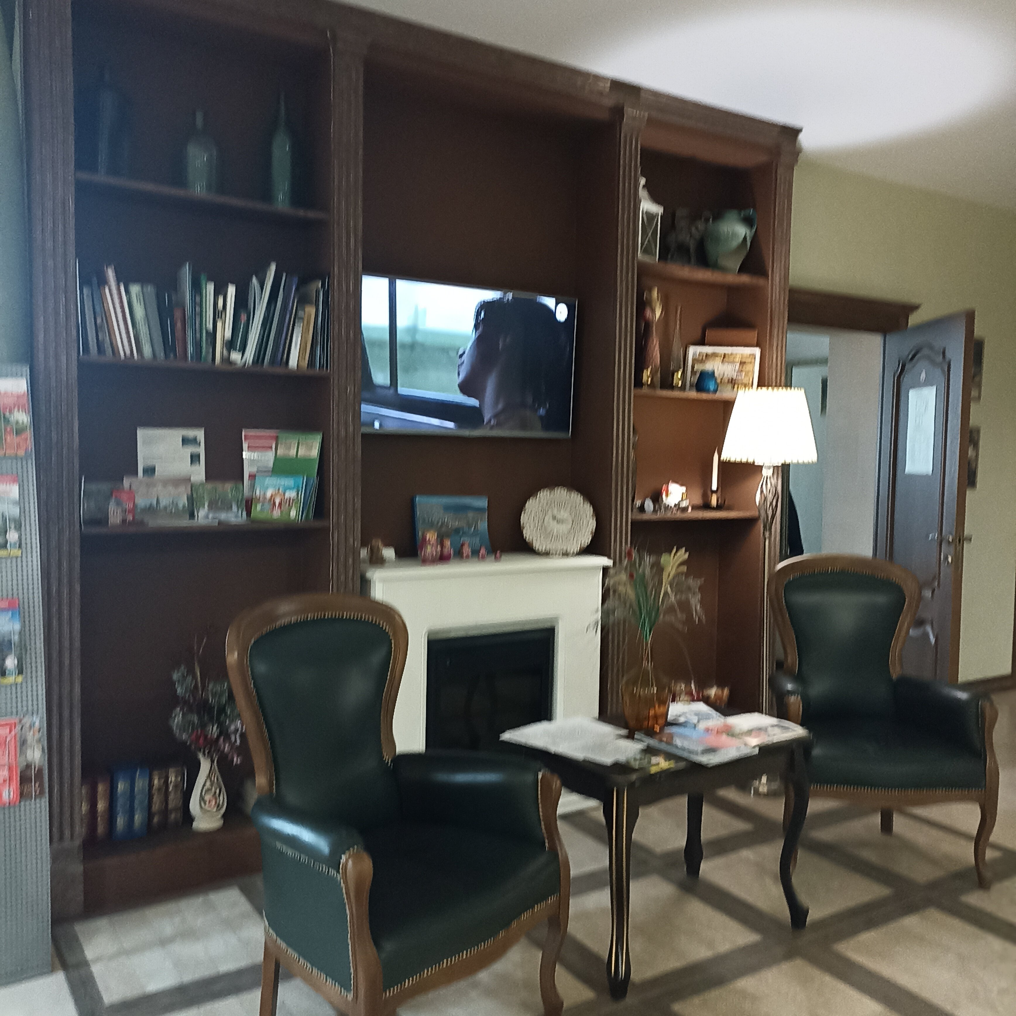 Фото Губерния