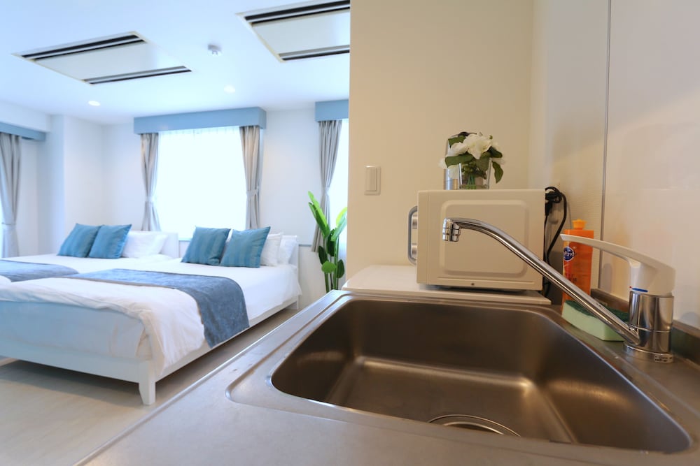 Фото Liz Osaka Castle