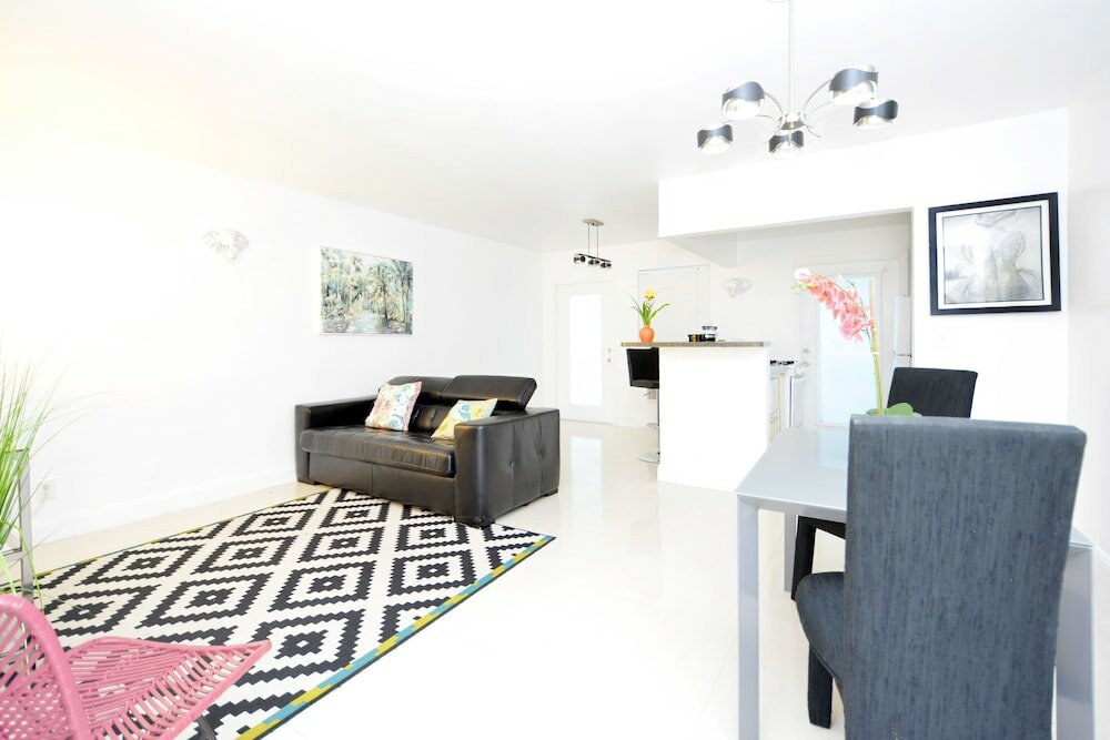 Фото Brezza di mare