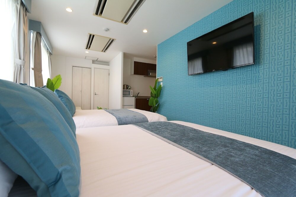 Фото Liz Osaka Castle