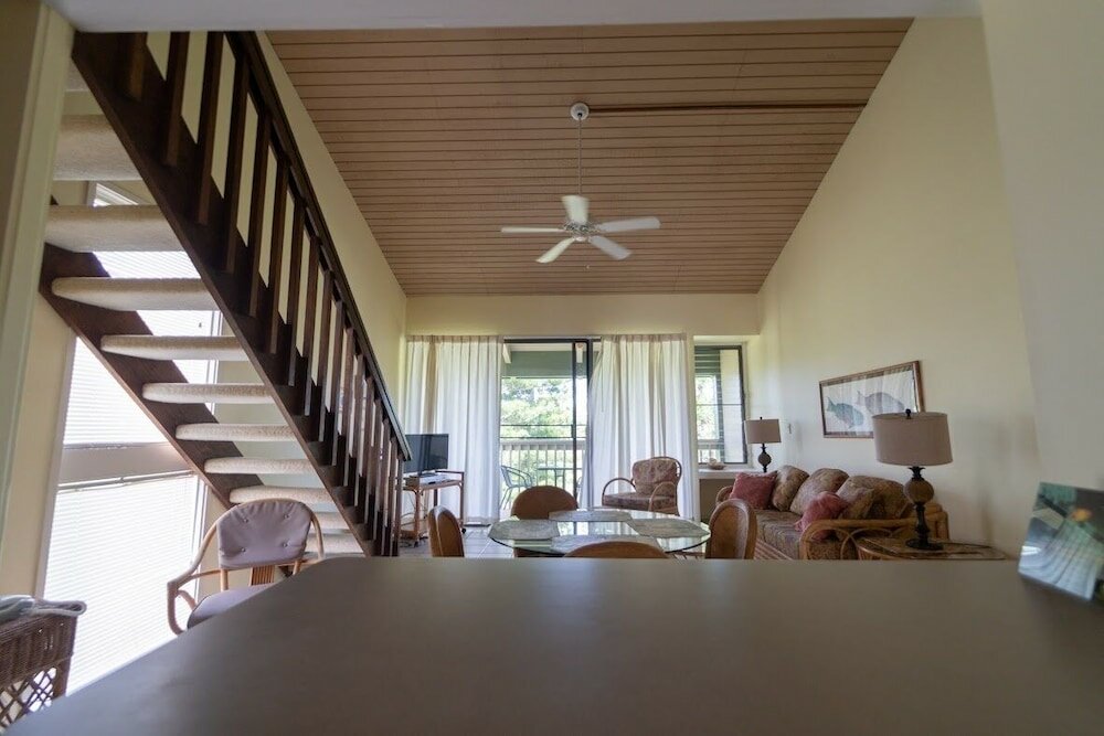 Фото Turtle Bay Takanoha nuc 90-tvu-0557 1 Bedroom Condo by RedAwning