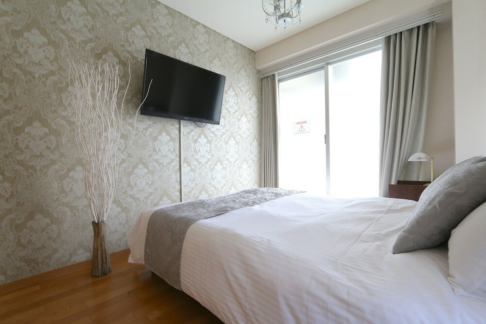 Фото Liz Osaka Castle