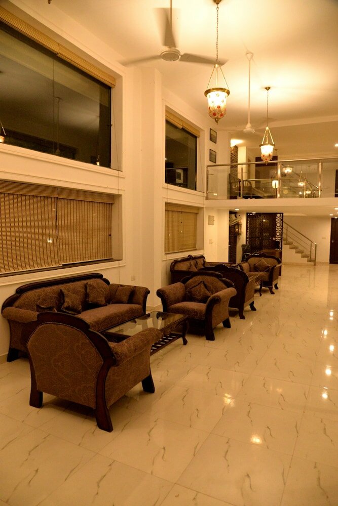 Фото La Sella Resort by Ashoka