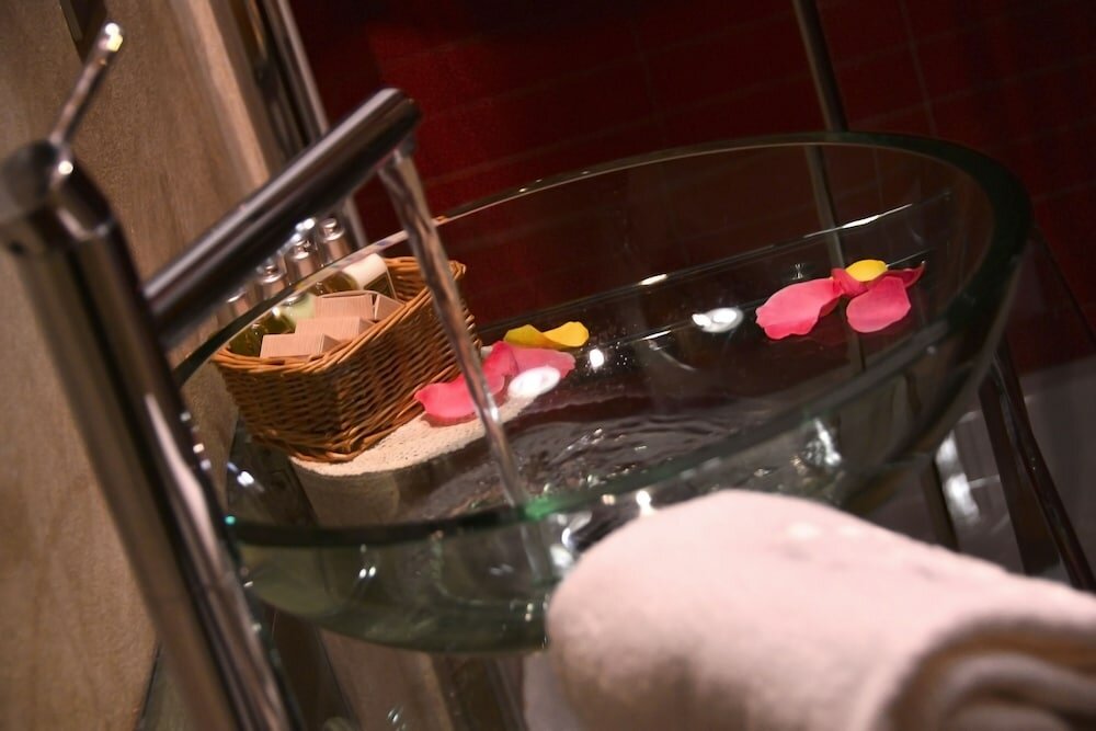 Фото Robur Marsorum Albergo Diffuso