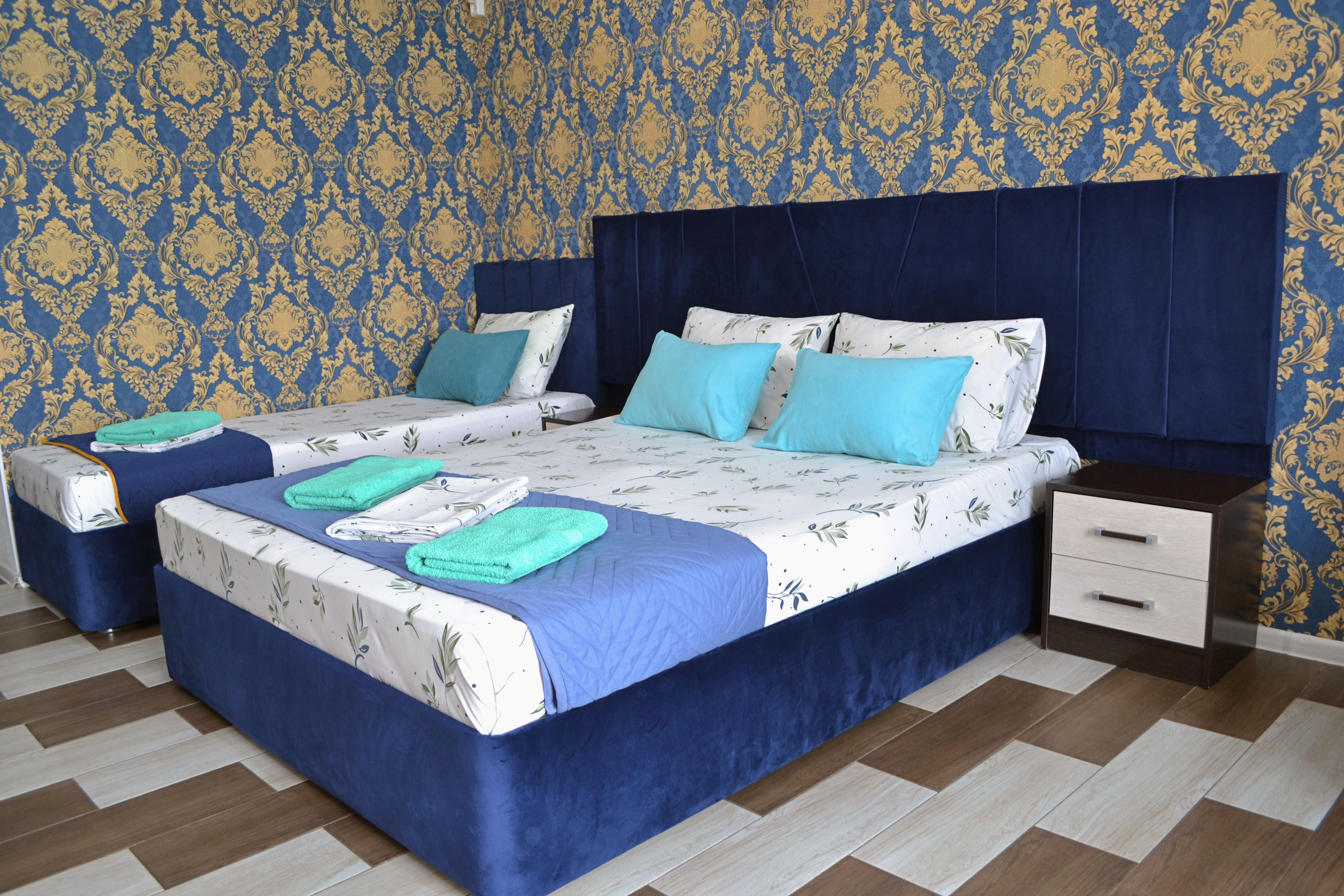 Фото Империал