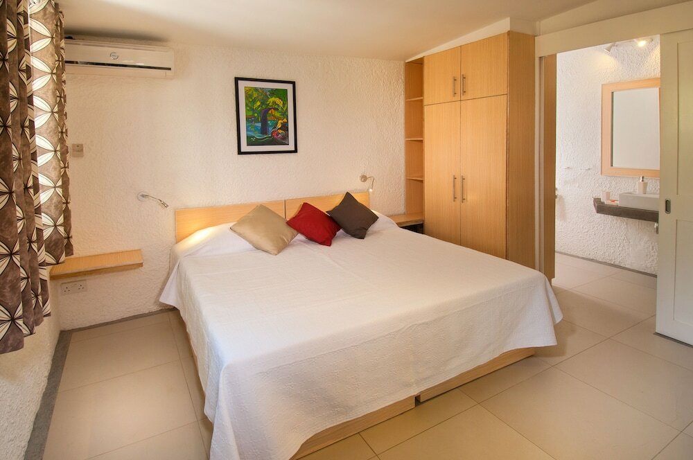 Фото Gardens Retreat