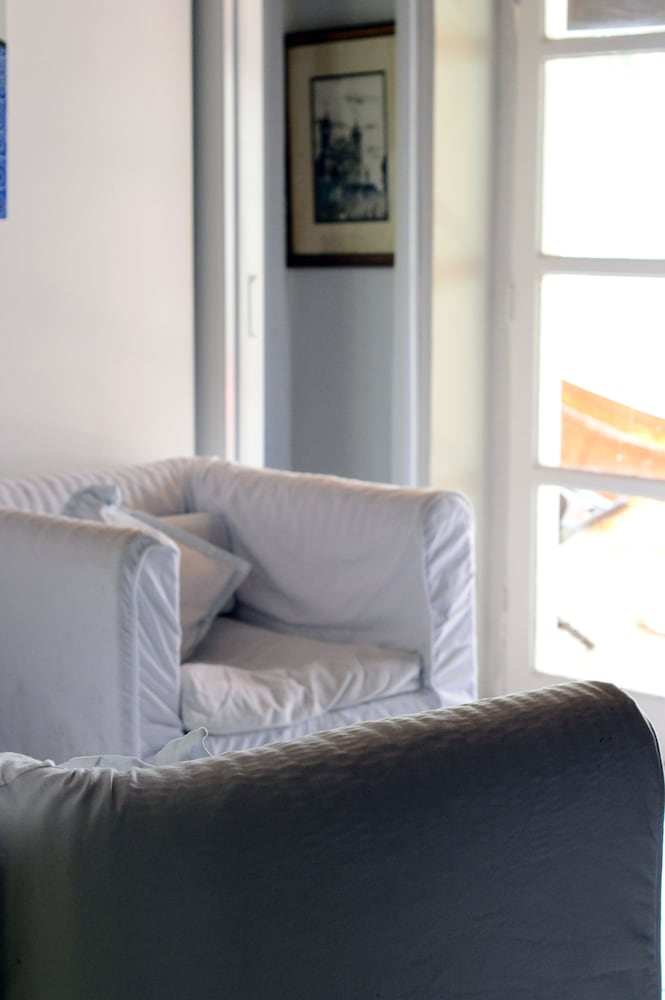 Фото Centro Guest House