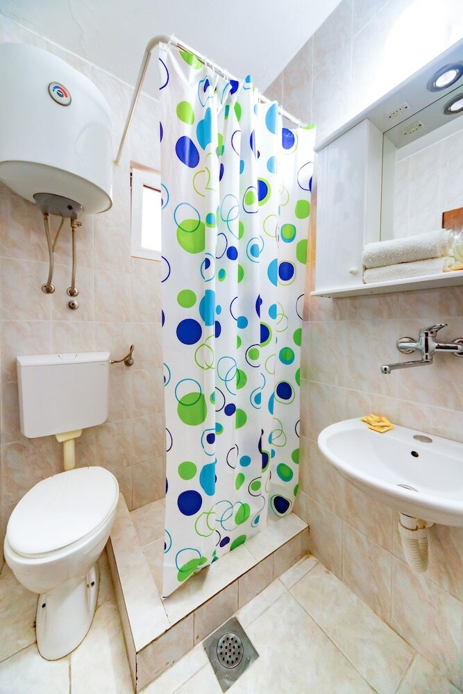 Фото Villa Glavanovic