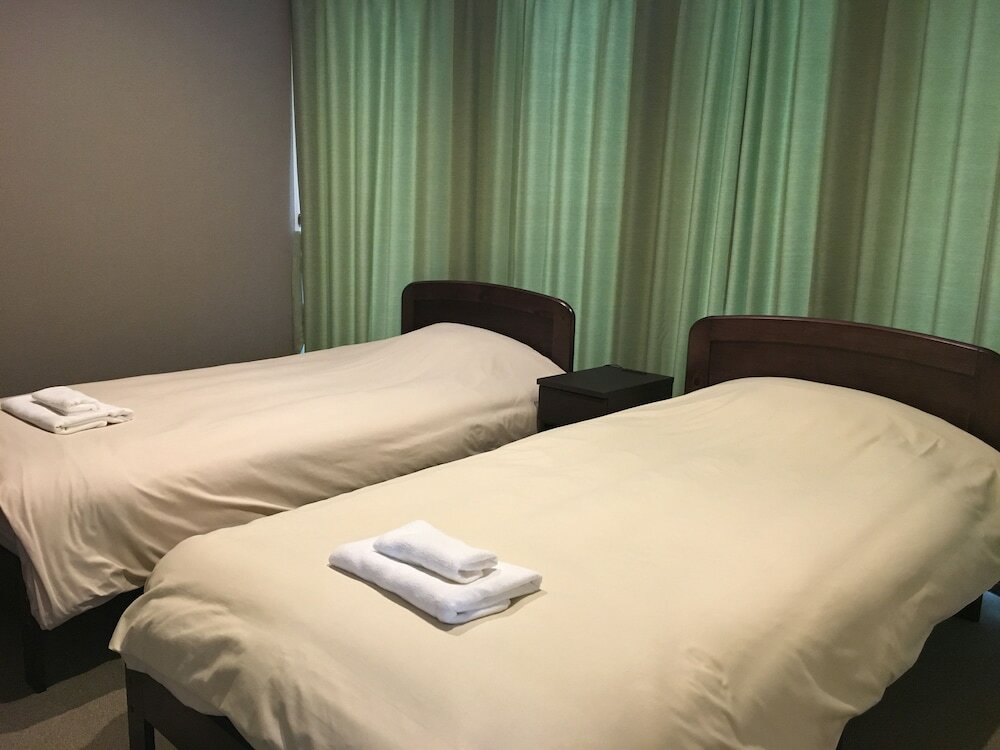 Фото Jadan House