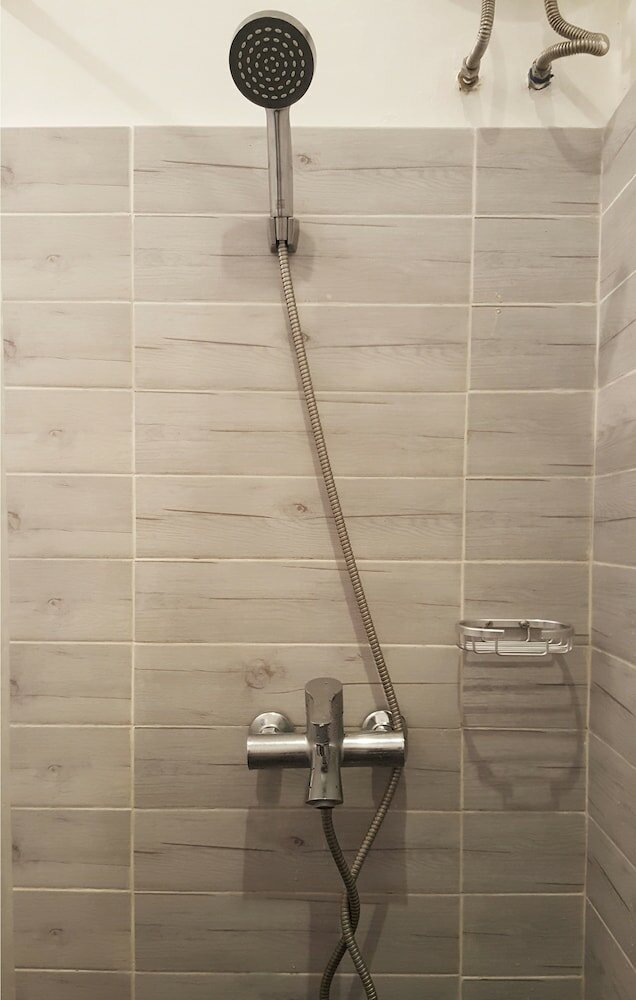 Фото Tagaytay Summer House