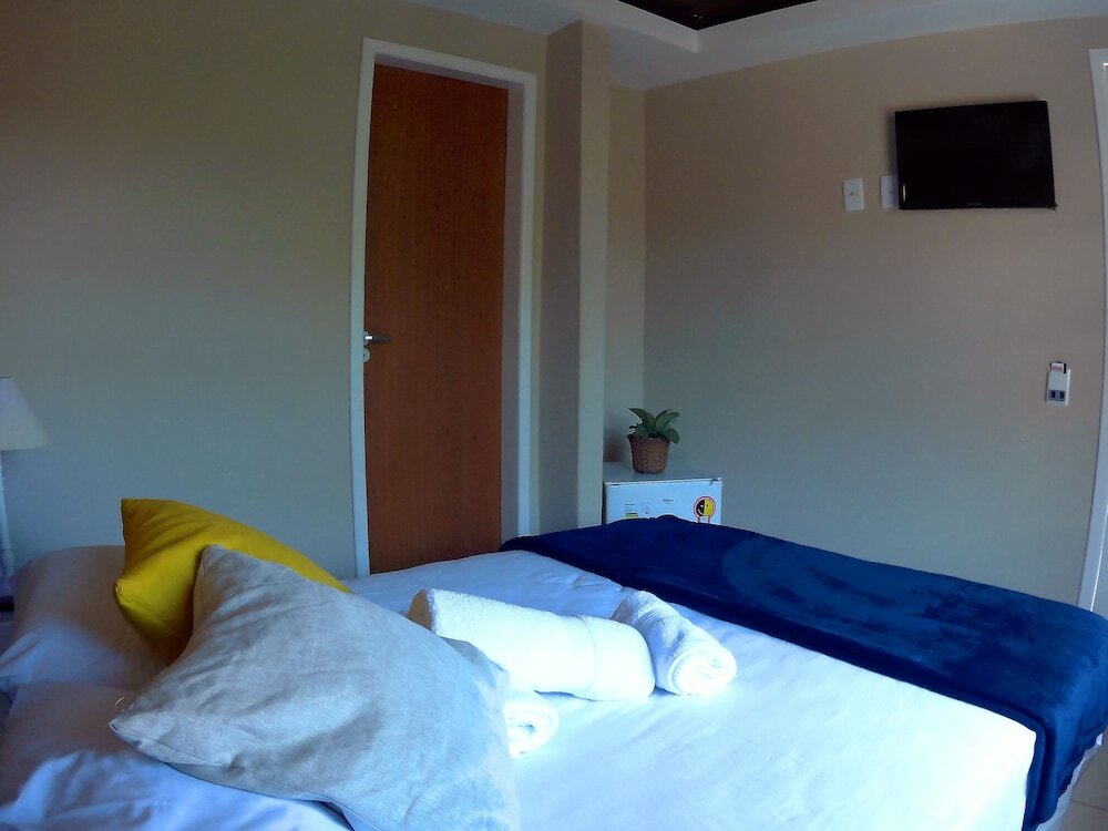 Фото Centro Guest House