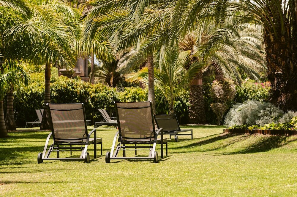 Фото Eden Meloneras by Tam Resorts