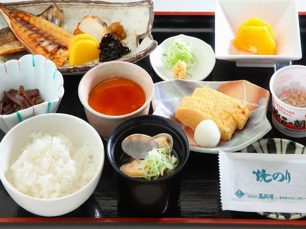 Фото Ota Now Resort Hotel