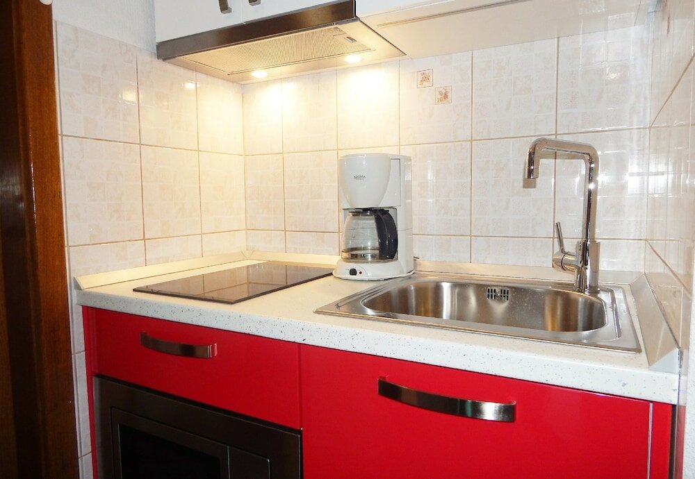 Фото Apartments Milenka