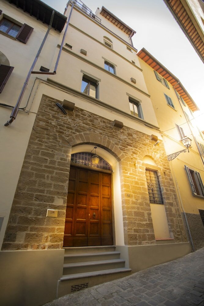 Фото Qk Costa58 Home Tower