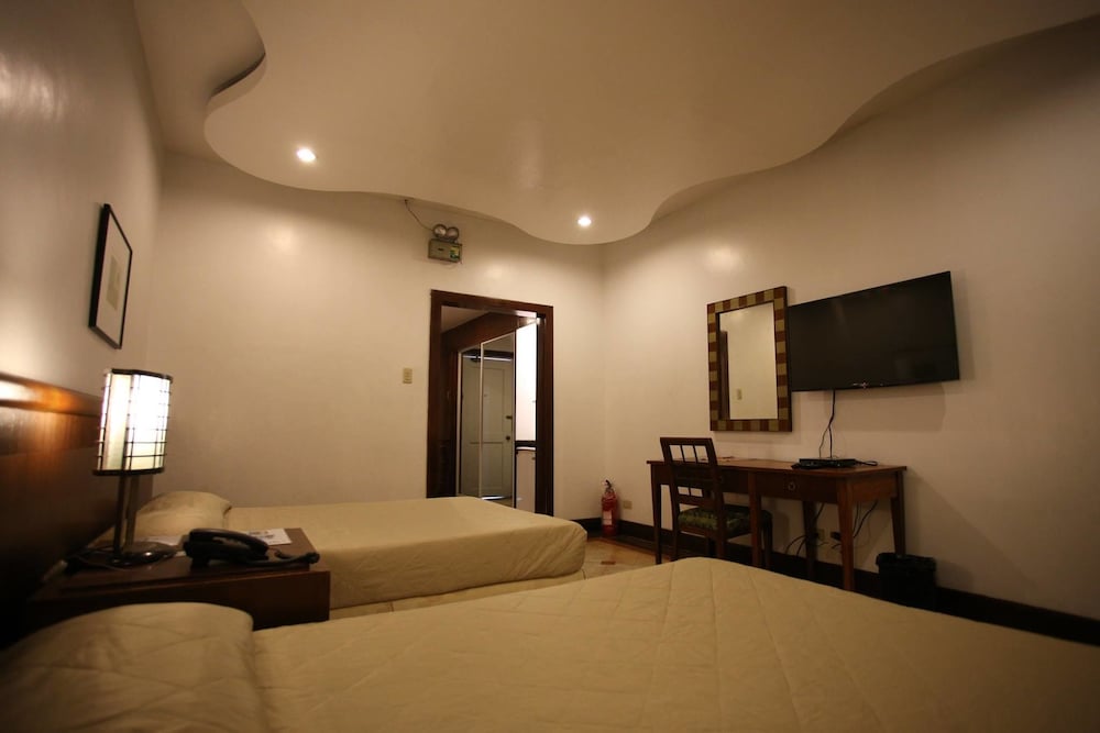 Фото Acropolis North Water Camp