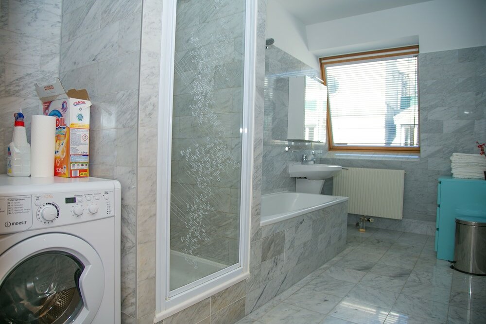 Фото Vienna Hotspot - Rathaus