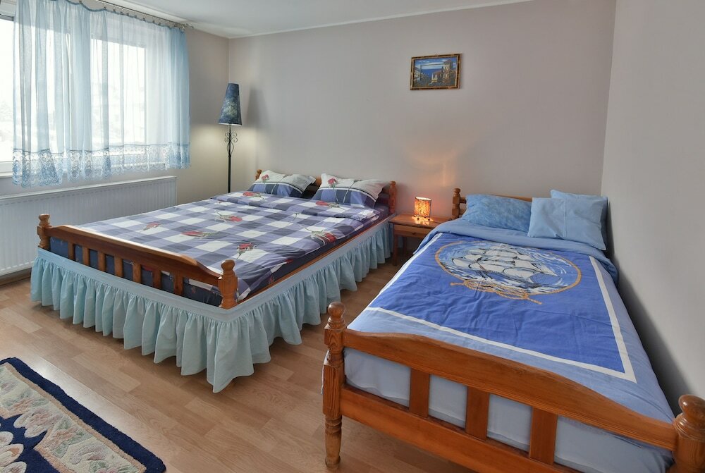 Фото Vila Sofija Zlatibor