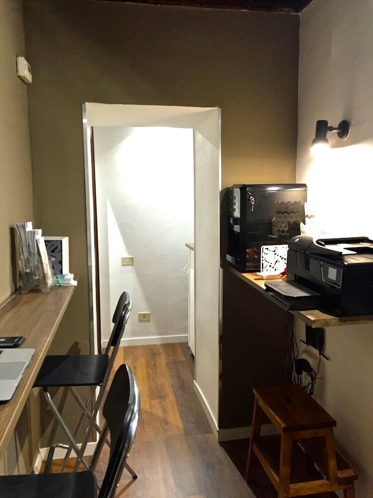 Фото 113774338351