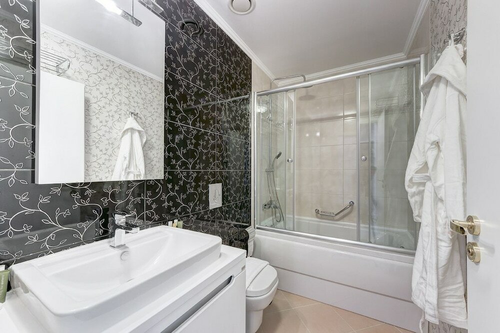 Фото Boutique Hotel Diama