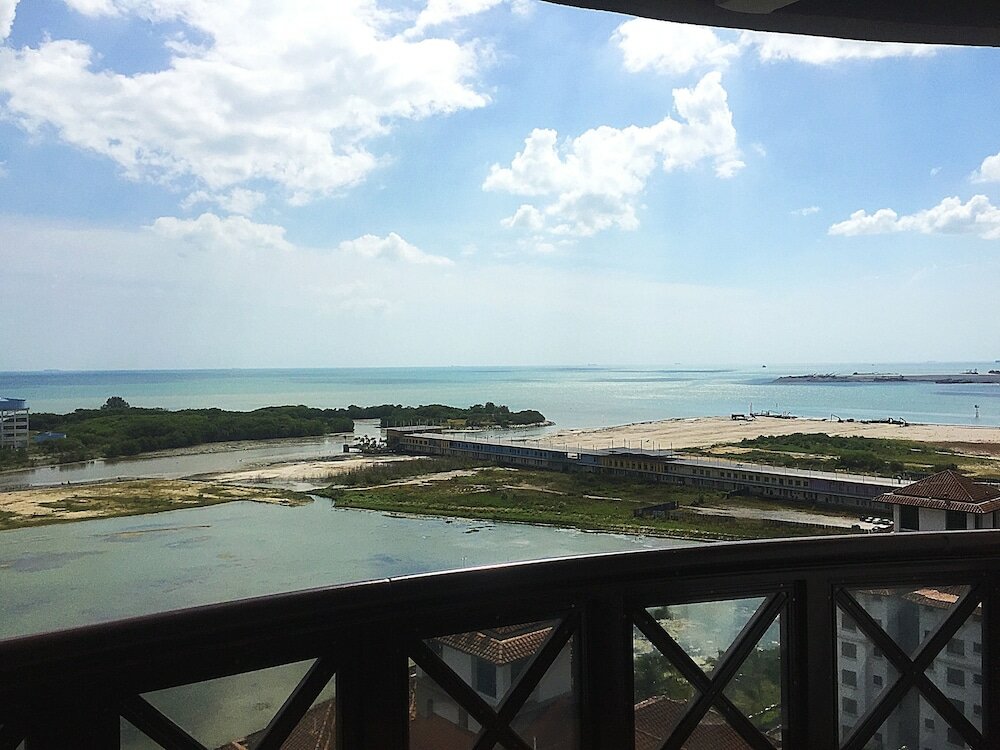 Фото Amadel Residence